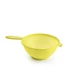 Szűrő nyeles 19cm műanyag  CN53561