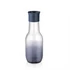 Rainbow Hydra indigókék üvegpalack 1.000ml   423897