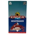 Meggymagozó extra  eng-354