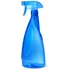 Permetező palack 700ml  437076