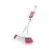 Prémium mosogató és fürdő kefe 14cm széles  437060