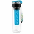 Műanyag kulacs 730ml   900028