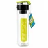Műanyag kulacs 730ml   900028