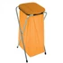 Wallfix fali szemetes  90122