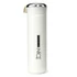 Üveg kulacs IRIS KT-569 400 ml-es