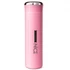 Üveg kulacs IRIS KT-569 400 ml-es