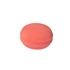 Kozmetikai szivacs macaron   GR3292