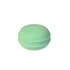 Kozmetikai szivacs macaron   GR3292