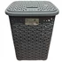 Szennyestartó 60L 46x38x61cm   ER203