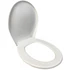 WC ulőke standard fehér  60086