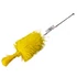 Palackmosókefe 0,5L   4264-011
