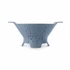 Cosmo szűrő fogantyúval és tartóval 30cm kék   VC-SP003-MMC-312