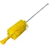 Palackmosókefe 0,3L 4264-010