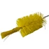 Palackmosókefe 0,3L 4264-010