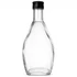 Palack niger 0,25L  MK322