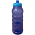 Kulacs műanyag  625ml