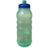 Kulacs műanyag  625ml