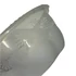 Fiorella tál 30cm fehér  22152