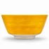 Müzlistál porcelán 350ml 12x6,5cm 4f.     401378