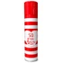 Termosz 410ml vegyes  SO629
