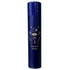 Termosz 410ml vegyes  SO629