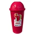 Shaker 750ml műanyag  CN53508