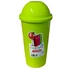 Shaker 750ml műanyag  CN53508