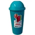 Shaker 750ml műanyag  CN53508