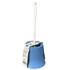 Melody wc kefe  90712