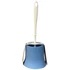 Melody wc kefe  90712