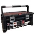 Konzolos szerszámosláda    CCU22