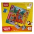 Puzzle  HKS-8596