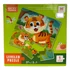 Puzzle  HKS-8596