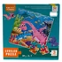 Puzzle  HKS-8596