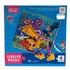 Puzzle  HKS-8596