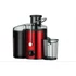 Gyümölcscentrifuga  Berlinger Haus Burgundy 400W HN925