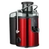 Gyümölcscentrifuga  Berlinger Haus Burgundy 400W HN925