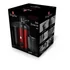 Gyümölcscentrifuga  Berlinger Haus Burgundy 400W HN925