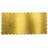 Tortaalátét 40x18cm  CZ0709