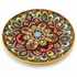 Tányér porcelán 20cm      401375