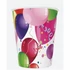 Papírpohár 250ml 8db/csomag  459336