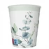 Papírpohár 250ml 8db/csomag  459336