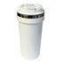 Utazó bögre 500ml  610239