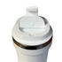 Utazó bögre 500ml  610239