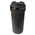 Utazó bögre 500ml  610239