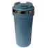 Utazó bögre 500ml  610239