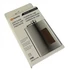 Flaska 240ml  CN80306
