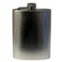 Flaska 240ml  CN80306