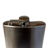 Flaska 240ml  CN80306