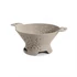 Cosmo szűrő fogantyúval és tartóval 30cm mokka   VC-SP003-MMC-319